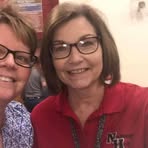 Profile Picture of Val Williams Derr (@val.w.derr) on Facebook