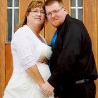 Jason Beckman - Quora Profile Picture of Jason Beckman (@jason-beckman-1) on Quora