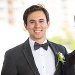 Profile Picture of Albert Salama (@albertsalama8) on Instagram