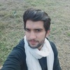 Profile Picture of Omer Bajwa (@@omarbajwa2) on Tiktok
