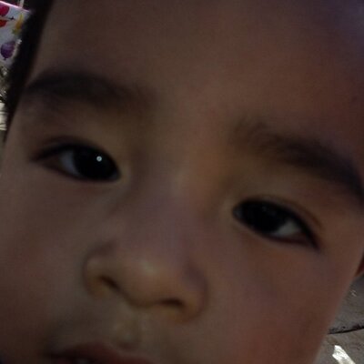 Profile Photo of Jose Tenorio (@josetenorio805) on Twitter