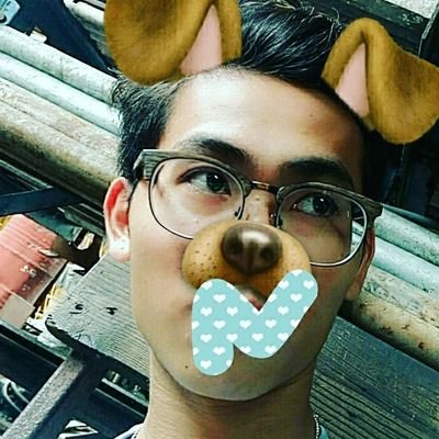 Leng Huan Tan - Twitter Profile Picture of Leng Huan Tan (@huan_leng) on Twitter