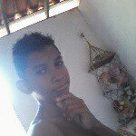 Profile Picture of paulorsousoare (@paulorsousoares) on Instagram