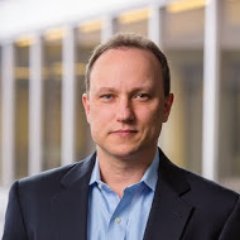 Jay Gaines - Twitter Profile Picture of Jay Gaines (@izjay) on Twitter