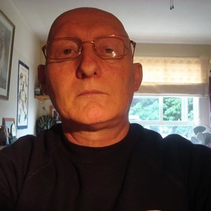 Peter Overington - Myspace Profile Picture of Peter Overington (@253753710) on Myspace