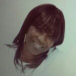 Profile Picture of kathy Moore (@moorekathy) on Instagram