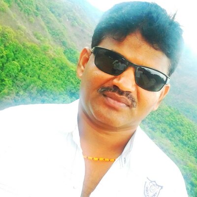 Profile Picture of Mohan Mansing Rathod (@mohanrathod52) on Twitter