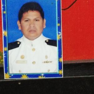 Profile Picture of Jorge Luis Uceda Cangalaya, INICTEL - UNI (@JorgeInictel) on Twitter