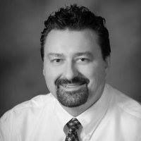 Profile Picture of Joe Landgraf (@joe.landgraf.7) on Facebook