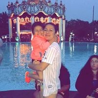 Profile Picture of Yesenia Cuevas (@yesenia-cuevas-1) on Quora