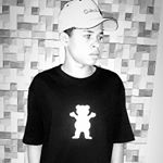 Profile Picture of Victor Borges ⚡ (@victor_.borges12) on Instagram