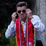 Profile Picture of Brett Lebouef (@brettlebouef) on Instagram