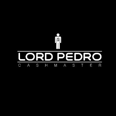 Profile Picture of David Exposito (@AlDavidex) on Twitter