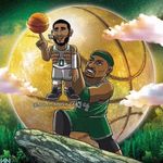 Profile Picture of Omar Aden (@_hoodiemar) on Instagram