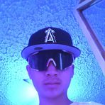 Brandon Duran - Facebook Profile Picture of Brandon Duran (@Brandon-Duran) on Facebook