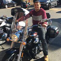 Profile Picture of Blake Lovett (@@blakelovett) on Tiktok