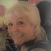 Profile Picture of Myrna Joy Jeffrey (@myrnajoy.jeffrey) on Facebook