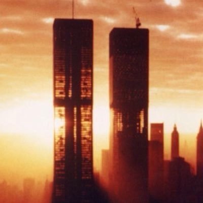 Amir Hanna - Twitter Profile Picture of Amir Hanna (@AmirTadros) on Twitter