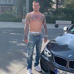 Profile Picture of Matt Bishop (@mattbishoppt) on Instagram