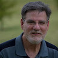 Profile Picture of William Stackpole (@william-stackpole-1) on Quora