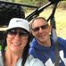 Profile Picture of Tanya Barton Wilhelm (@tanya.b.wilhelm) on Facebook
