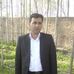 Profile Picture of Reza Malekzadeh (@reza.malekzadeh.50) on Facebook