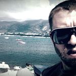 Profile Picture of Сергей Жуков (@sergeyzhukov007) on Instagram