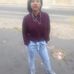 Profile Picture of Tamsan Lavita (@tamsan.lavita.9) on Facebook