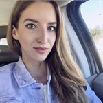 Profile Picture of Kim Tuohy, Earl Grey Aesthetic (@kimtuohy) on Instagram
