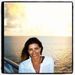 Profile Picture of Roberta Yamin (@royamin) on Pinterest