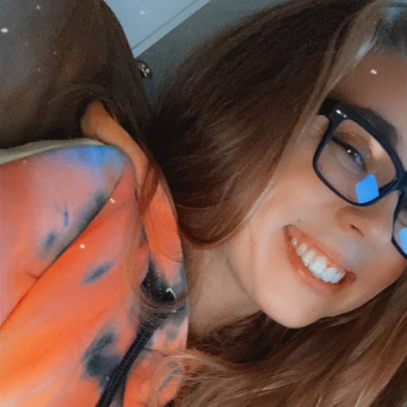 Profile Picture of Selena Entsminger (@selenaentsminge) on Poshmark