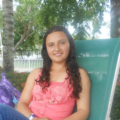 Profile Picture of Jenny Paola Montañez (@jenny01montanez) on Twitter