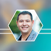Profile Picture of Dr Carlos Chacon (@drcarloschacon1) on Youtube
