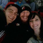 Profile Picture of Tyler Fugate (@tyfugate) on Instagram