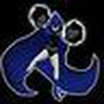 Profile Picture of Suzie Perry (@darkangel raven) on Flickr