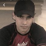 Profile Picture of Danny Daniel lebron rodriguez (@dannydaniellebronrodrigue) on Instagram