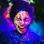 Profile Picture of Bhavna Sreedhar (@kerala_gram_malayalam) on Instagram