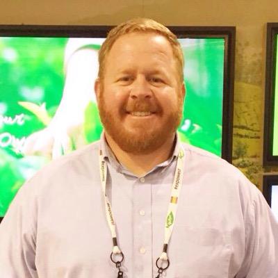 Profile Picture of Jason Strauch (@jjstrauch50) on Twitter