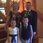 Profile Picture of Simon Grove (@the_grovener) on Instagram