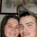 Profile Picture of Jeffery Bradshaw (@jeffery.bradshaw2) on Facebook