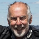 Profile Picture of Howard Biddle (@howard.biddle.733) on Facebook