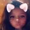 Profile Picture of debrahurd61 (@@debrahurd61) on Tiktok