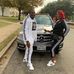 Profile Picture of Tracy Mcdaniel (@tracy.mcdaniel.908) on Facebook