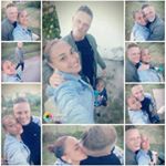 Profile Picture of Dave Michalak (@dave.michalak) on Instagram