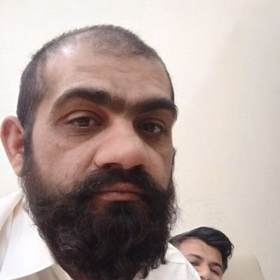 Profile Picture of Nadeem Saeed (@AlJazbaa) on Twitter