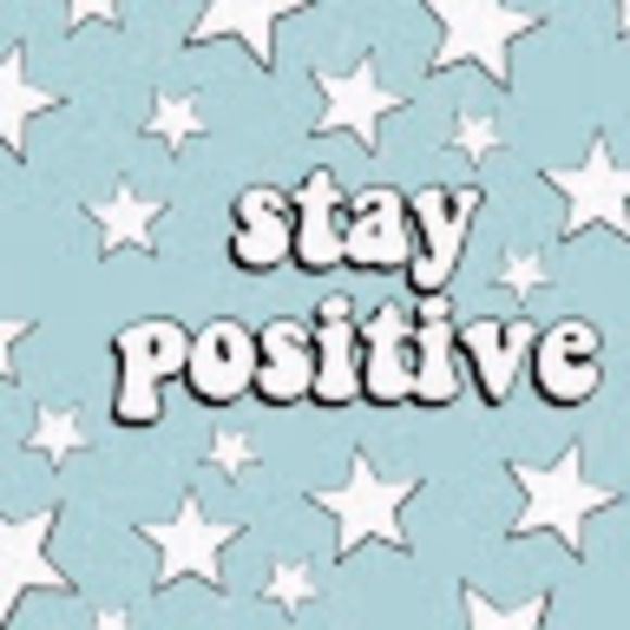 Profile Picture of Michelle Ceppaglia (@m_ceppaglia) on Poshmark