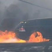 Profile Picture of Colin Bennett (@colinbennett8879) on Youtube