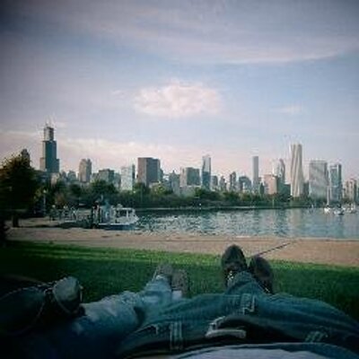 Profile Picture of Chris Sawicki (@csawicks) on Twitter