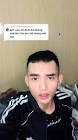 Profile Picture of   Nguyễn Đình Sang... (@sang12122) on Tiktok