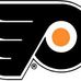 Profile Picture of Cory Bauman (@cory.bauman.54) on Facebook